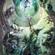 Image for article titled Video Game's Finest Pay Tribute To Artist Frank Frazetta